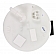 Carter Fuel Pump Electric - P76534M