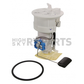 Carter Fuel Pump Electric - P76534M-1