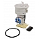 Carter Fuel Pump Electric - P76534M