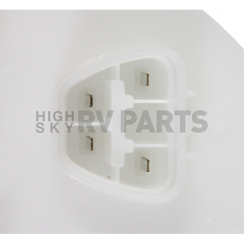 Carter Fuel Pump Electric - P76534M-2