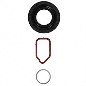Fel-Pro Gaskets Crankshaft Seal - TCS 46086