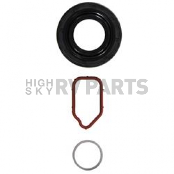 Fel-Pro Gaskets Crankshaft Seal - TCS 46086