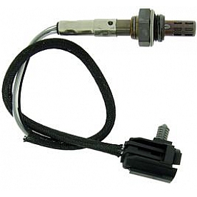 NTK Technical Ceramics Oxygen Sensor - 23014