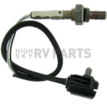 NTK Technical Ceramics Oxygen Sensor - 23014