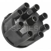 Standard Motor Eng.Management Distributor Cap CH409T