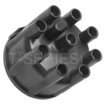 Standard Motor Eng.Management Distributor Cap CH409T