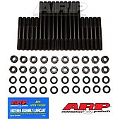 ARP Auto Racing Cylinder Head Stud 2544112