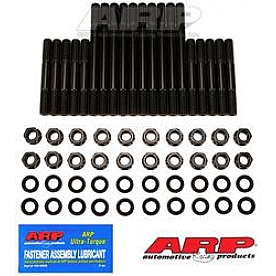 ARP Auto Racing Cylinder Head Stud 2544112