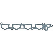 Fel-Pro Gaskets Intake Manifold Gasket - MS 95630