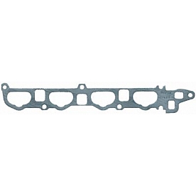 Fel-Pro Gaskets Intake Manifold Gasket - MS 95630
