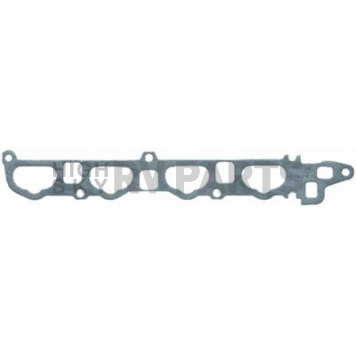 Fel-Pro Gaskets Intake Manifold Gasket - MS 95630