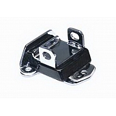 Energy Suspension Motor Mount 31115G