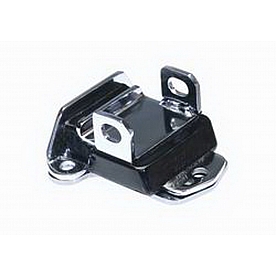 Energy Suspension Motor Mount 31115G
