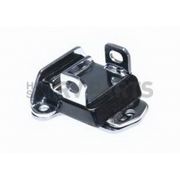Energy Suspension Motor Mount 31115G