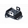 Energy Suspension Motor Mount 31115G