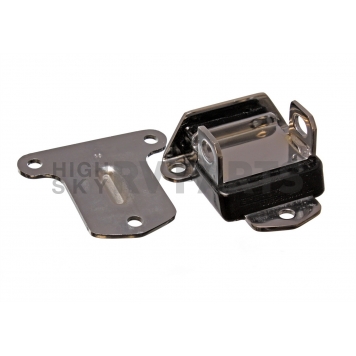 Energy Suspension Motor Mount 31115G-1