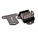 Energy Suspension Motor Mount 31115G