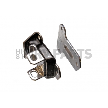 Energy Suspension Motor Mount 31115G-2