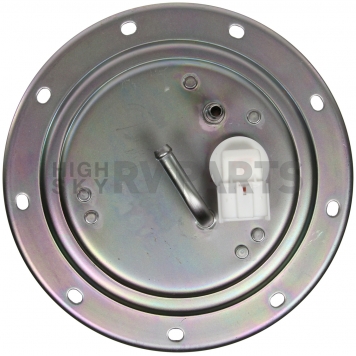 Carter Fuel Pump Electric - P76535M-1