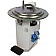 Carter Fuel Pump Electric - P76535M