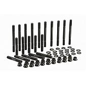 Ford Performance Cylinder Head Stud M6014Z304