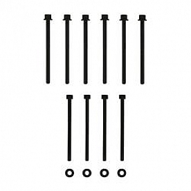 Fel-Pro Gaskets Cylinder Head Bolt Set ES72486