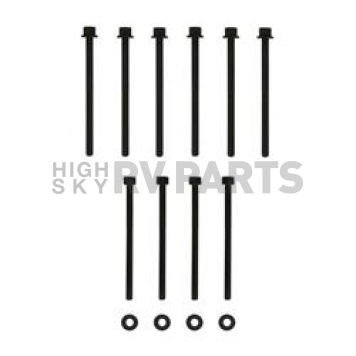 Fel-Pro Gaskets Cylinder Head Bolt Set ES72486
