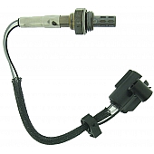 NTK Technical Ceramics Oxygen Sensor - 23016