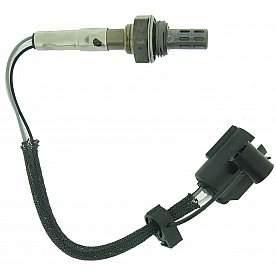 NTK Technical Ceramics Oxygen Sensor - 23016
