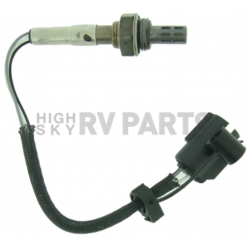 NTK Technical Ceramics Oxygen Sensor - 23016