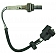 NTK Technical Ceramics Oxygen Sensor - 23016