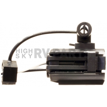 NTK Technical Ceramics Oxygen Sensor - 23016-1