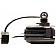 NTK Technical Ceramics Oxygen Sensor - 23016