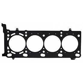 Fel-Pro Gaskets Cylinder Head Gasket - 26633 PT