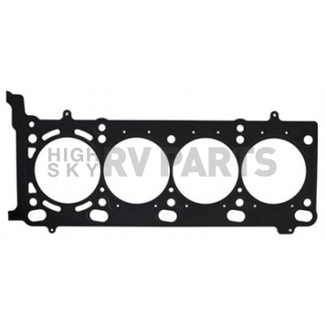 Fel-Pro Gaskets Cylinder Head Gasket - 26633 PT