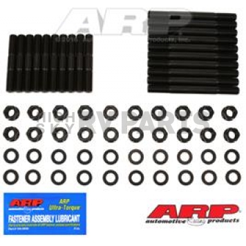 ARP Auto Racing Cylinder Head Stud 2544113