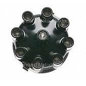 Standard Motor Eng.Management Distributor Cap AL140