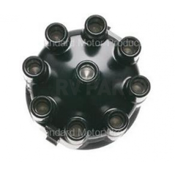 Standard Motor Eng.Management Distributor Cap AL140