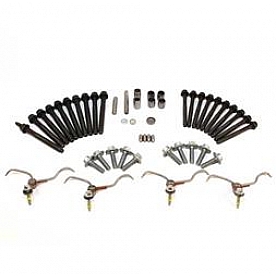 Ford Performance Engine Bolt Set M6026A50A