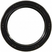 Fel-Pro Gaskets Crankshaft Seal - TCS 46087