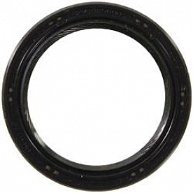 Fel-Pro Gaskets Crankshaft Seal - TCS 46087