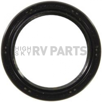 Fel-Pro Gaskets Crankshaft Seal - TCS 46087