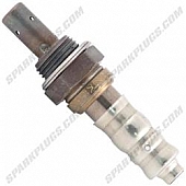 NTK Technical Ceramics Oxygen Sensor - 23018
