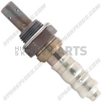 NTK Technical Ceramics Oxygen Sensor - 23018