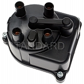 Standard Motor Eng.Management Distributor Cap JH157
