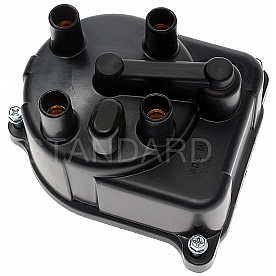 Standard Motor Eng.Management Distributor Cap JH157