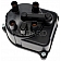 Standard Motor Eng.Management Distributor Cap JH157