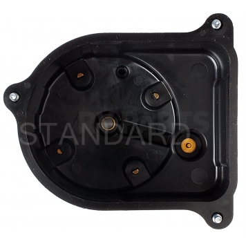 Standard Motor Eng.Management Distributor Cap JH157-1