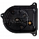 Standard Motor Eng.Management Distributor Cap JH157