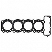 Fel-Pro Gaskets Cylinder Head Gasket - 26637 PT